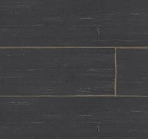 Кварцвиниловые полы Creation 70 0564 Masseria фото 1 | FLOORDEALER